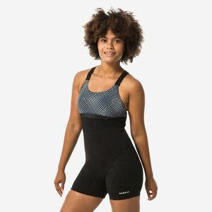 Decathlon Női dressz aquafitneszhez - Elea Bul kép