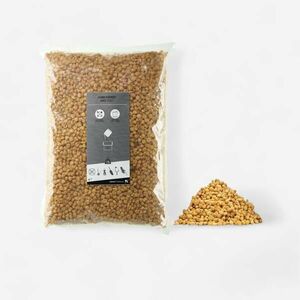 Caperlan Főtt kukorica, 5 kg kép