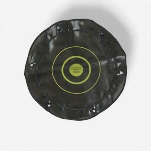 Domyos Fit Trampo 500 - Ugrófelület kép