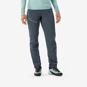 Simond Női mászónadrág - Alpinism Light Evo kép