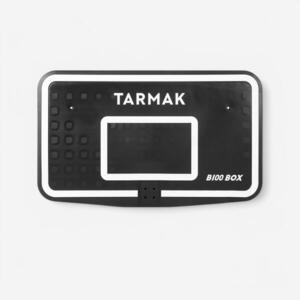 Tarmak Palánk, csereelem B100 Box kosárpalánkhoz kép