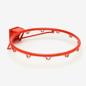 Tarmak Kosárlabda gyűrű, pótalkatrész - B100 Box kép