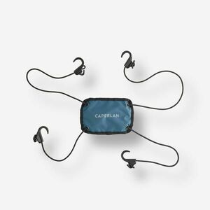 Caperlan Pánt horgászkocsihoz kép