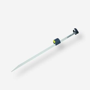 Caperlan Leszúró - BKS 100 kép