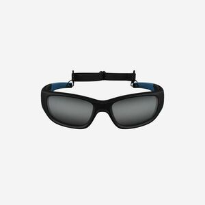 Decathlon Gyerek túranapszemüveg, 4. kategória - MH T550 kép