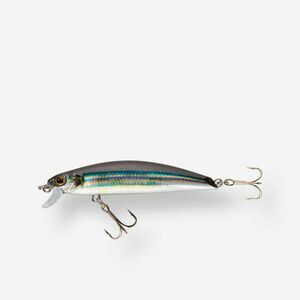 Caperlan Tengeri wobbler - Saxton 75 US kép