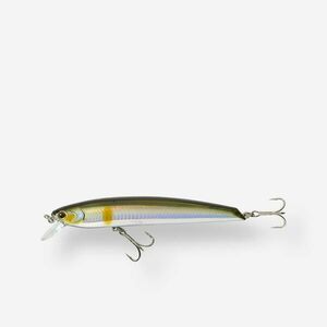 Caperlan Tengeri wobbler - Saxton 110 SP kép