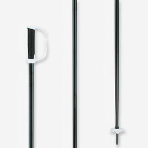 Wedze Síbot pályára - Boost 100 safety kép