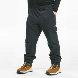 Quechua Gyerek téli túranadrág, vízlepergető, 2-6 éveseknek - NH100 kép