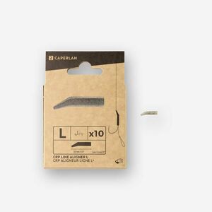 Caperlan Horogbefordító, L kép