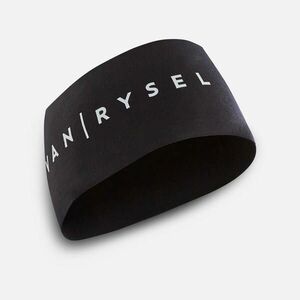 Van Rysel Kerékpáros fejpánt - ROADR 500 kép