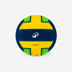 Decathlon Vízilabda, 3-as méret - WP900 kép