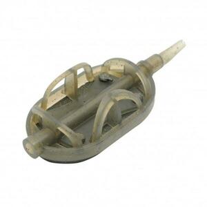 Timar Mix Method extreme feeder kosár, 30 g kép