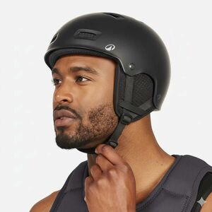 Decathlon Sisak vízi sportokhoz, kitesurf, wingfoil, wakeboard - 100-as kép