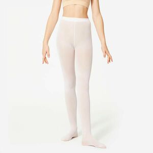 Domyos Lány balett harisnya kép