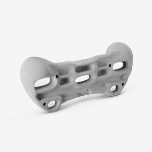 Simond Húzódzkodó panel mászóknak - Ballsy Board kép