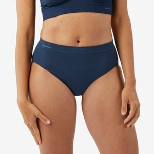 Simond Női túraalsónemű, merinó gyapjú - MT900 kép