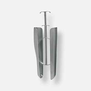 Fitness Boutique Sámfa felnőtt lovaglócsizmához - Waldhausen kép