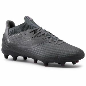 Kipsta Felnőtt futballcipő - Viralto III 3D Airmesh FG Intense kép