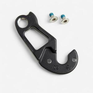 Van Rysel Váltótartó fül országúti és gravel kerékpárhoz kép