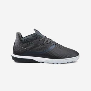 Kipsta Felnőtt futballcipő, műfüves pályára - Viralto III 3D Air Mesh TF Intense kép