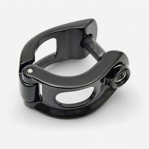 Rockrider Fékkarrögzítő bilincs - Sram MMX kép