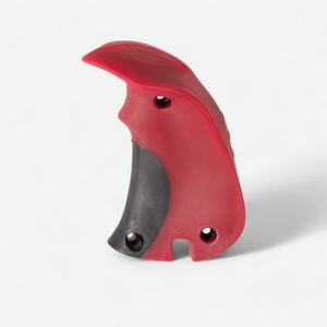 Subea Jobbkezes adapter SPF 900 szigonypuskához kép