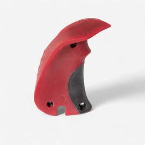 Subea Balkezes adapter SPF 900 szigonypuskához kép