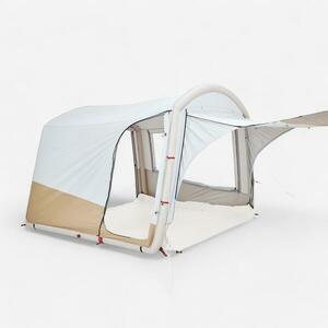 Quechua Dupla ponyva - alkatrész Air seconds base connect fresh nappalihoz kép