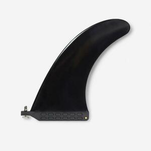 Decathlon Szkeg 9", 7'6 Compact szörfdeszkához kép