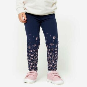 Domyos Baba- és kisgyerek leggings kép