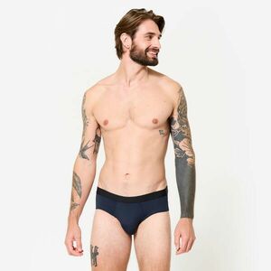 Decathlon Férfi alsónadrág, légáteresztő kép