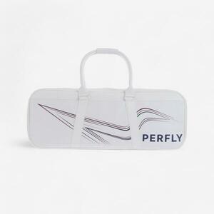 Kuikma Táska tollaslabdázáshoz BL 990, fehér kép