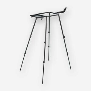 Caperlan Spod állomás kép