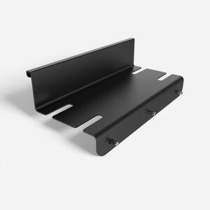 Pongori Hálótároló TTT130 és TTT930-as pingpongasztalhoz kép