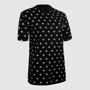 Starever Unisex street dance póló kép