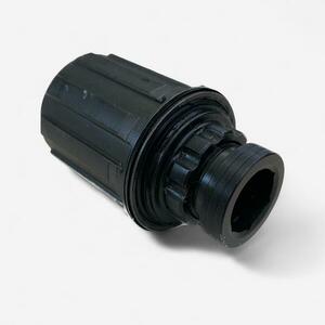 Rockrider Kazettatest, 9/10s - D952 TSE BOOST kép