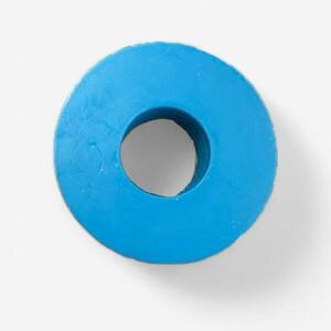 Corength Húzódzkodó rúdhoz tartozó tömítés kép