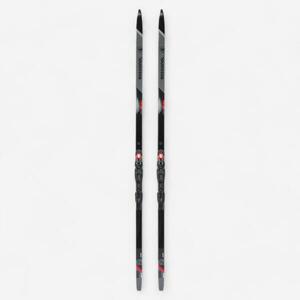 Rossignol Sífutóléc, korcsolyázó, kötéssel - Delta Comp Skate kép