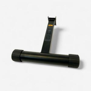 Domyos Első láb Bench Press kép