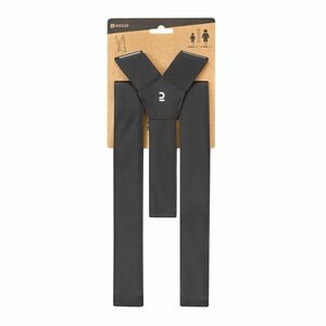 Wedze Nadrágtartó sí- és snowboardnadrághoz kép