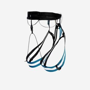 Black Diamond Beülő - Couloir kép