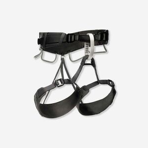 Black Diamond Beülő Mászáshoz és Alpinizmushoz Momentum 4S kép