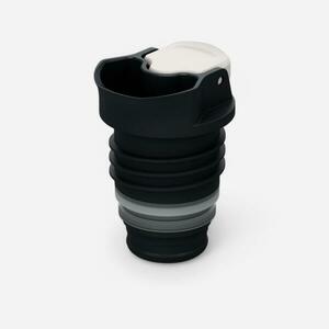 Quechua Csavaros kupak 0, 4L, 0, 7L, 1L és 1, 5L termoszhoz kép