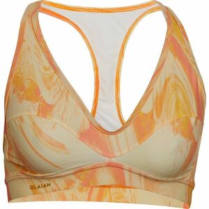 Olaian Női bikinifelső, sportmelltartó fazon - Ana kép