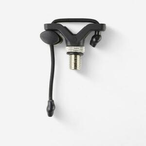 Caperlan Hátsó bottartó - Rod Rest Bungee kép