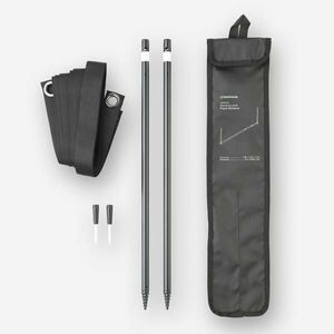 Caperlan Distance sticks damil távolságmérő pontyhorgászathoz kép