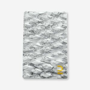 Dreamscape Snowboard csúszásgátló, large kép