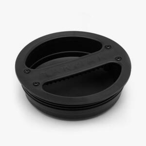 Tarmak Kupak B500 Box kosárpalánkhoz kép