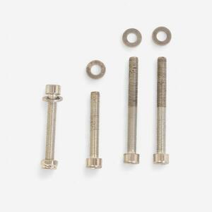 Domyos Görgőcsavar T900 kép